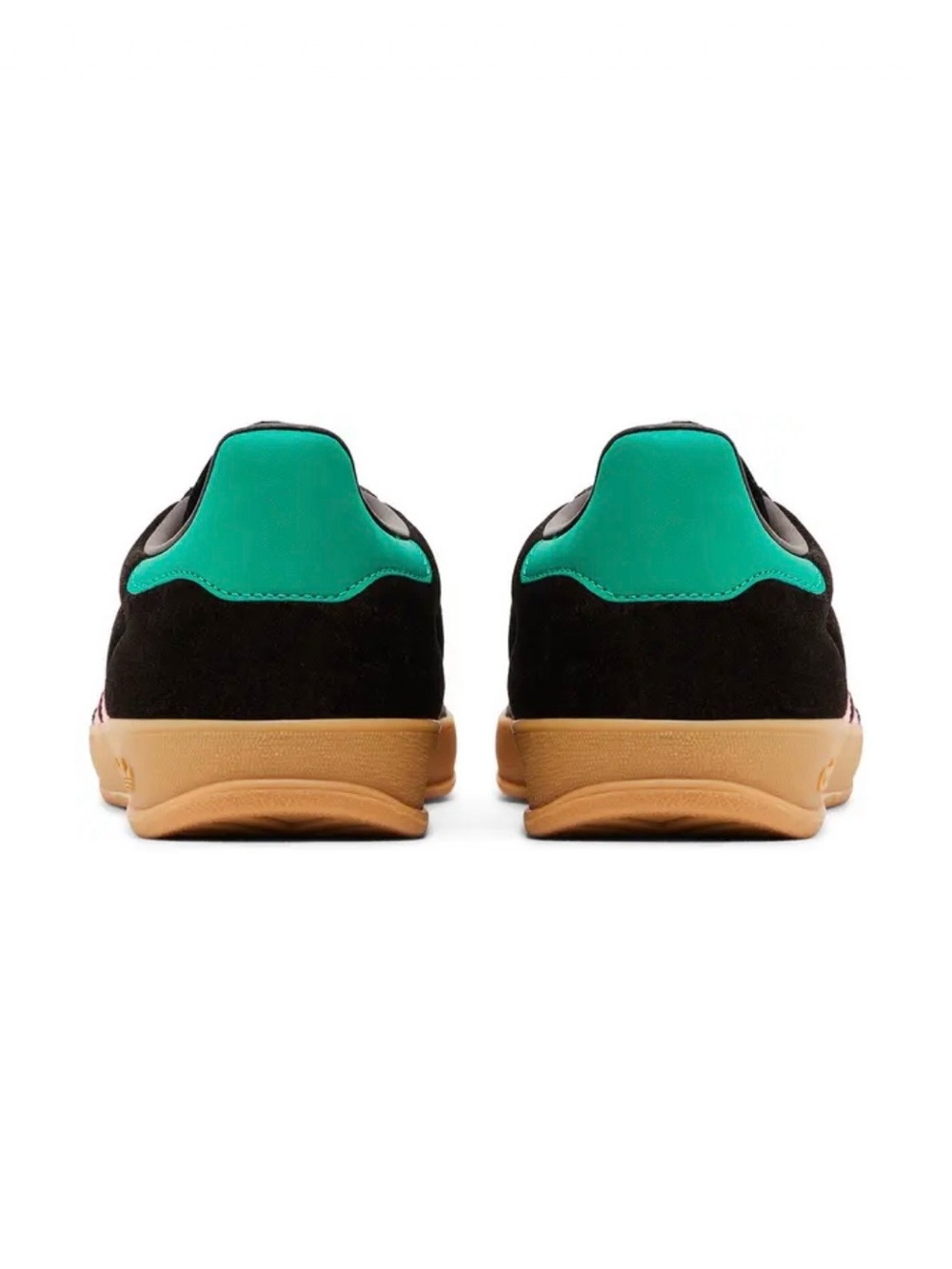 Adidas Originals Gazelle (Women) - Picture 16 of 16